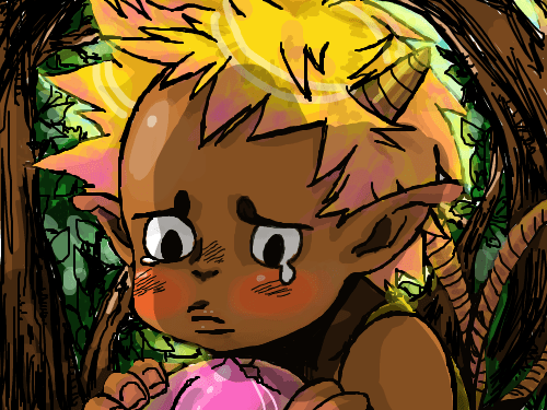 source:http://sketchpan.com/?ahskxh=221105