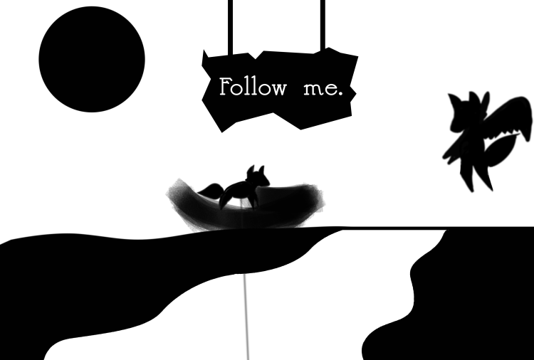 포맷변환_river scene.png