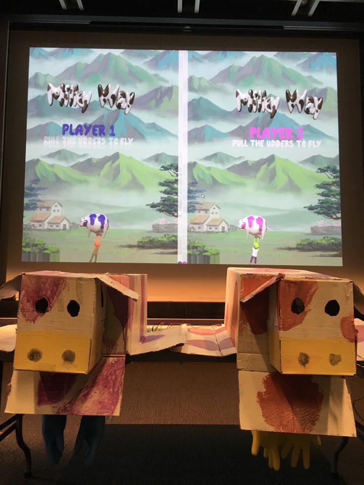 12165938_177069215965254_563124809_n