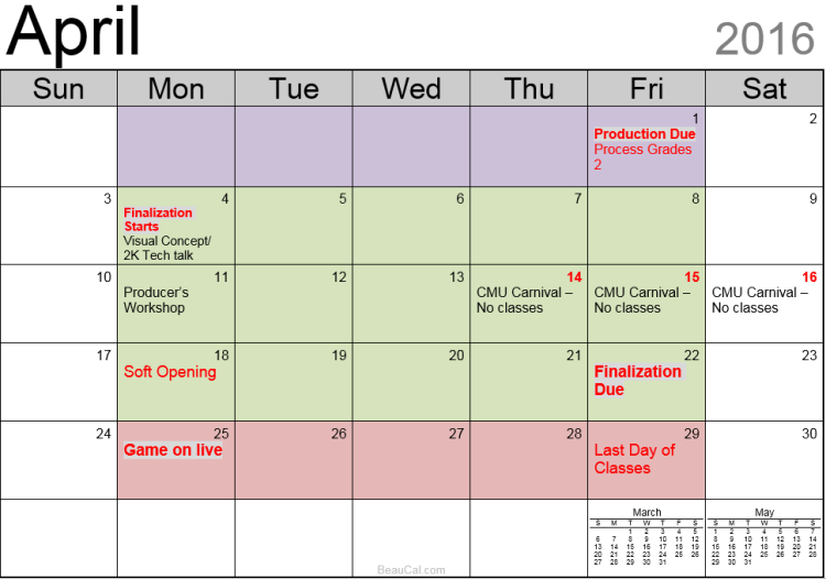 april_schedule_color