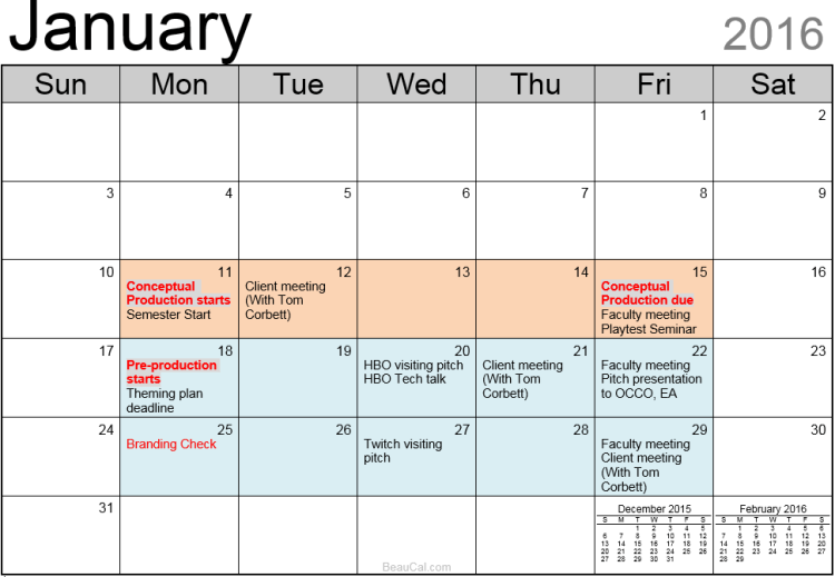 january_schedule_color