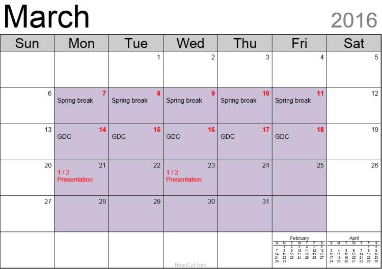 march_schedule_color